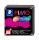 Staedtler FIMO 8040 Modellierton 57 g Magenta 1 Stück(e)