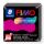 Staedtler FIMO 8040 Modellierton 57 g Magenta 1 Stück(e)