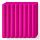Staedtler FIMO 8040 Modellierton 57 g Magenta 1 Stück(e)