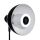 Ultron boomer light white LED-Lampe Weiß 4,5 W E27