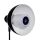 Ultron boomer light white LED-Lampe Weiß 4,5 W E27