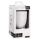 Ultron boomer light white LED-Lampe Weiß 4,5 W E27