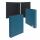 HERMA Fotobook blau