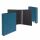 HERMA Fotobook blau