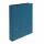 HERMA Fotobook blau