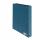 HERMA Fotobook blau
