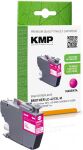KMP 1548,4006 Druckerpatrone 1 Stück(e) Original...