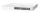 HPE Aruba Networking Networking Instant On Switch 24p Gigabit 4p SFP+ 1930