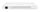 HPE Networking Instant On Switch 24p Gigabit 4p SFP+ 1930 Managed L2+ Gigabit Ethernet (10/100/1000) 1U Weiß