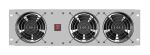 Lanberg AK-1506-S Rack Zubehör Lüfter-Set