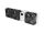 Lanberg AK-1506-S Rack Zubehör Lüfter-Set