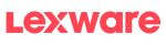 Lexware lohn+gehalt premium 2026 Download Jahresversion...