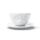 Fiftyeight T_01_42_01 Tasse Weiß Universal 1 Stück(e)