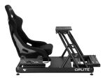 Oplite 103863 Fußstützplatte