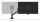 BenQ Ergo Arm BSH01 114,3 cm (45") Tisch/Bank Schwarz