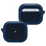 LAUT CAPSULE Hülle