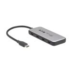 Eaton U460-004-4C-G2C laptop-dockingstation &...