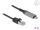 DELOCK USB LAN Kabel USB Typ-C > RJ45 Gigabit Ethernet 3m