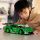 Lego Tech. Porsche 911 GT3 R REXY AO Racing Rennwage--42224