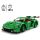 Lego Tech. Porsche 911 GT3 R REXY AO Racing Rennwage--42224
