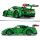 Lego Tech. Porsche 911 GT3 R REXY AO Racing Rennwage--42224