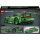 Lego Tech. Porsche 911 GT3 R REXY AO Racing Rennwage--42224