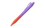 FABER-CASTELL Kugelschreiber Daily Ball Punchy Melon