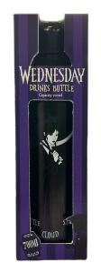 Thumbs Up WD717010 Trinkflasche Tägliche Nutzung 700 ml Stahl Schwarz