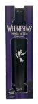 Thumbs Up WD717010 Trinkflasche Tägliche Nutzung 700 ml Stahl Schwarz