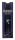 Thumbs Up WD717010 Trinkflasche Tägliche Nutzung 700 ml Stahl Schwarz