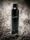 Thumbs Up WD717010 Trinkflasche Tägliche Nutzung 700 ml Stahl Schwarz