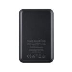 Intenso B10000 – 10.000 mAh Powerbank, mobiler Zusatzakku, USB-C & 2X USB-A, LED-Statusanzeige, geprüft in Deutschland, schwarz