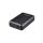 Intenso B10000 – 10.000 mAh Powerbank, mobiler Zusatzakku, USB-C & 2X USB-A, LED-Statusanzeige, geprüft in Deutschland, schwarz