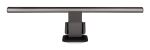BenQ ScreenBar Halo 2 Monitorbeleuchtung Grau
