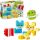 Lego DUPLO 3-in-1 Kreative Tiere--10477
