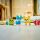 Lego DUPLO 3-in-1 Kreative Tiere--10477