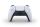 Sony PlayStation 5 Digital Edition 825 GB WLAN Schwarz, Weiß