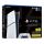 Sony PlayStation 5 Digital Edition 825 GB WLAN Schwarz, Weiß