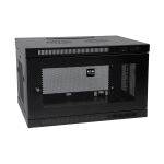 Tripp Lite SRW6U SmartRack 6-HE-Mini-Rack-Gehäuse...