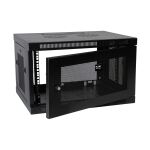 Tripp Lite SRW6U SmartRack 6-HE-Mini-Rack-Gehäuse...