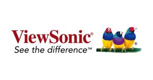 Viewsonic VG Series 27" 1440p Ergonomic IPS Mon Computerbildschirm 68,6 cm (27") 2560 x 1440 Pixel Quad HD LED Schwarz