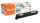 Peach Tonermodul schwarz kompatibel zu Brother TN-248XLBK