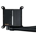 ASUS ProArt LC 240 Prozessor...