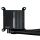 ASUS ProArt LC 240 Prozessor All-in-One-Flüssigkeitskühler 12 cm Schwarz
