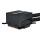 ASUS ProArt LC 240 Prozessor All-in-One-Flüssigkeitskühler 12 cm Schwarz