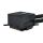 ASUS ProArt LC 240 Prozessor All-in-One-Flüssigkeitskühler 12 cm Schwarz
