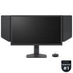ZOWIE XL2540X+ Computerbildschirm 61,2 cm (24.1")...