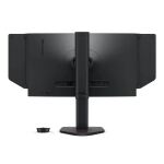 ZOWIE XL2540X+ Computerbildschirm 61,2 cm (24.1")...