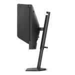 ZOWIE XL2540X+ Computerbildschirm 61,2 cm (24.1") 1920 x 1080 Pixel Full HD LED Schwarz