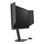 ZOWIE XL2540X+ Computerbildschirm 61,2 cm (24.1") 1920 x 1080 Pixel Full HD LED Schwarz